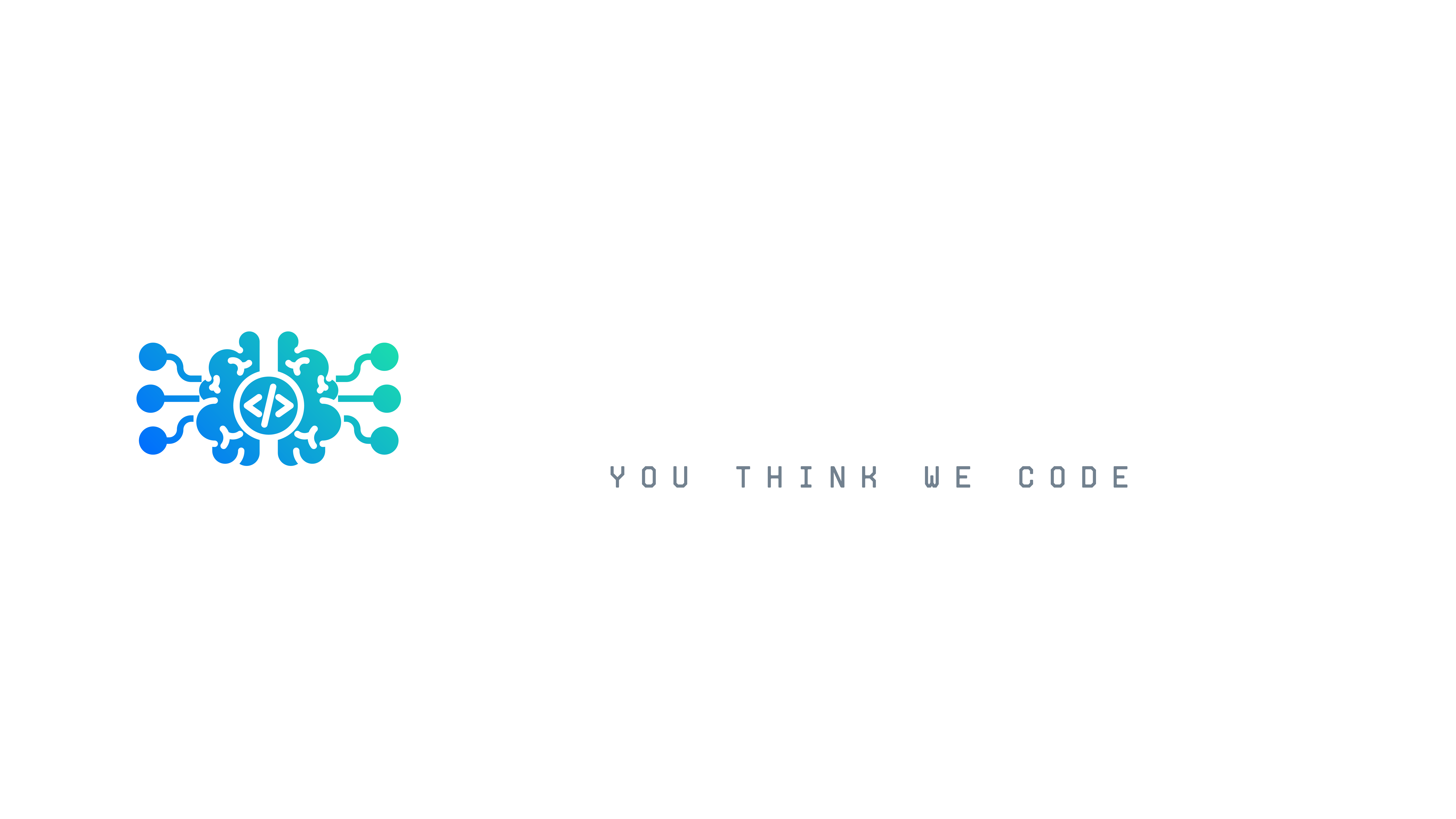 Awesome Logo